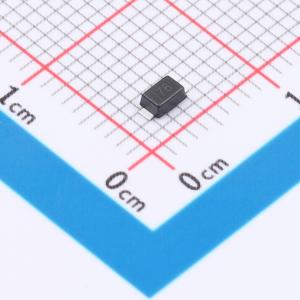 RB160M-60商品缩略图