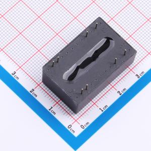 TEN 6-2422WIN商品缩略图