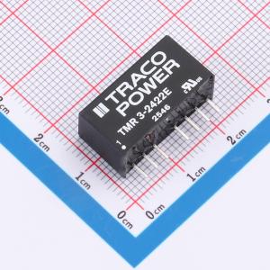 TMR 3-2422E商品缩略图