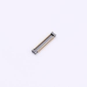 LB2465-G30P-B0R商品缩略图