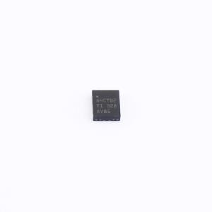 SN74AHCT02BQAR商品缩略图