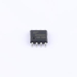 XR10G03S商品缩略图