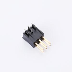 A1-6PA-2.54DS(71)商品缩略图