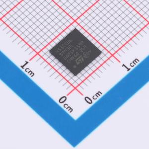 STM32L451CCU6商品缩略图