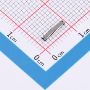 LB2465-G30P-B0R商品缩略图