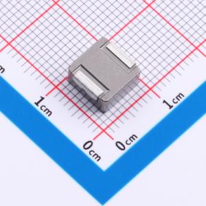 APS0840M6R8A商品缩略图