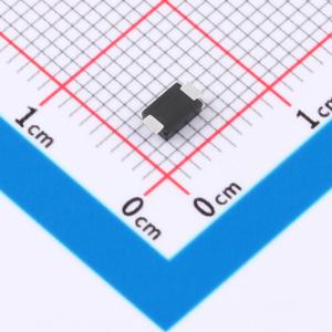 SMAFJ170CA商品缩略图