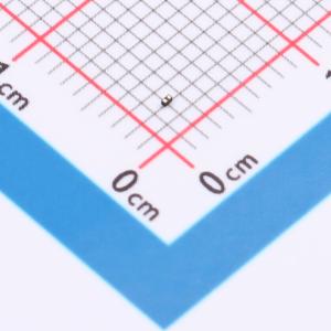 PESD5V0H1BSF-JSM商品缩略图