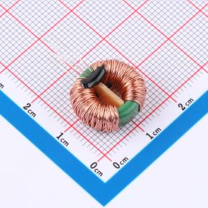 XRT1495-603VFRL27商品缩略图