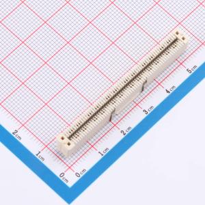 LB577-G120P-C0R商品缩略图