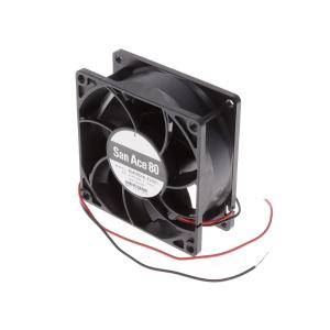 9GA0824L20021商品缩略图