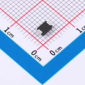 SMAFJ85A商品缩略图