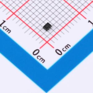 TPNX3008CBKV商品缩略图