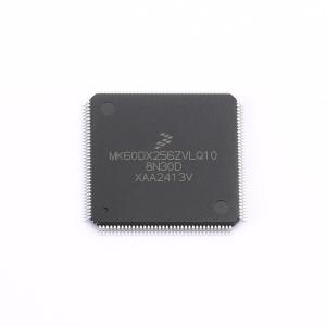 MK60DX256ZVLQ10商品缩略图