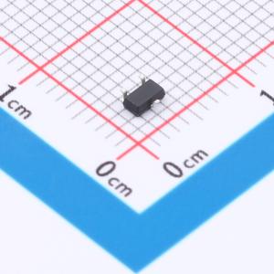 AO3411A商品缩略图