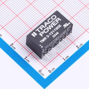 TMR 3-1211WIE商品缩略图
