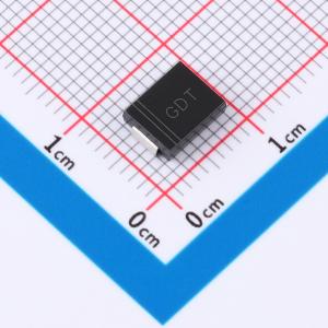 SMCJ8.5A商品缩略图