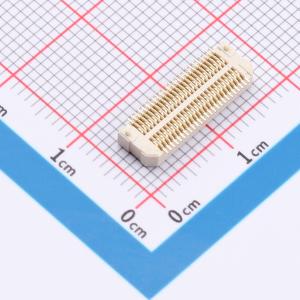 LB3524-G50S-W0R商品缩略图