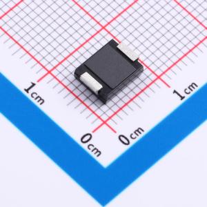 SMCJ14A商品缩略图