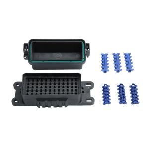 PDM21001LXM商品缩略图