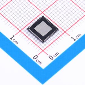 F2800135RGZR商品缩略图