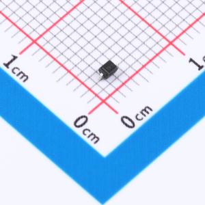 MM3Z36V商品缩略图