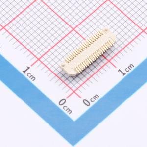 LB3524-G40P-W0R商品缩略图