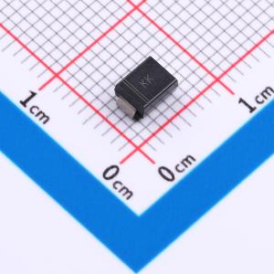 SMBJ6.5A商品缩略图