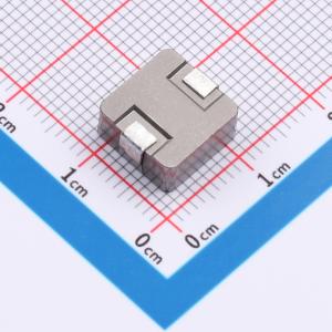 AAPS1050MR22A商品缩略图