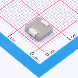 APS0624MR47A商品缩略图