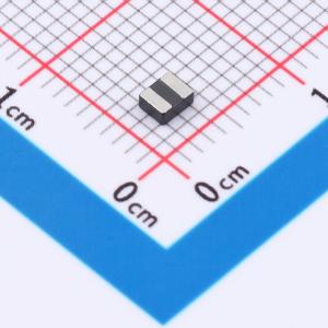 FTC252012SR24MBCD商品缩略图