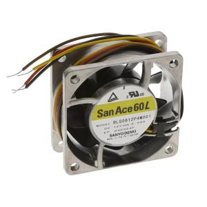 9LG0612P4M001商品缩略图