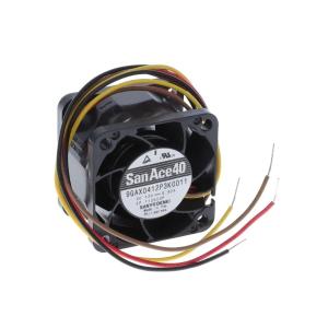 9GAX0412P3K0011商品缩略图