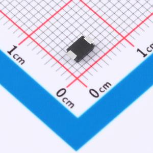 SMAFJ120CA商品缩略图