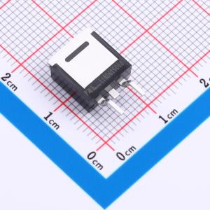 BUK9611-80E,118-VB商品缩略图