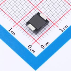 SMCJ9.0CA商品缩略图