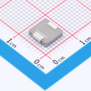 AAPS0618M1R5A商品缩略图