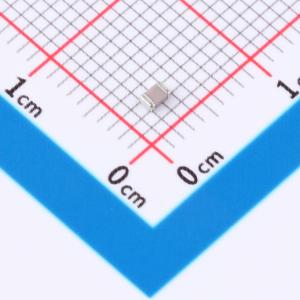 CC0805CG100V101JN商品缩略图