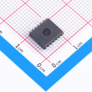 LM2574MX-12/NOPB商品缩略图