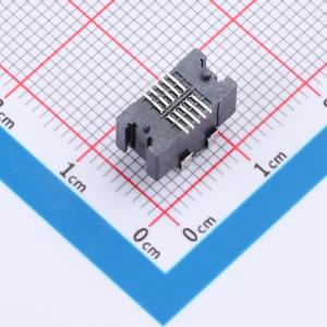 LB575-G10P-B0R商品缩略图