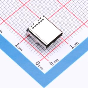 TYPE-C-601A-WSCL095商品缩略图