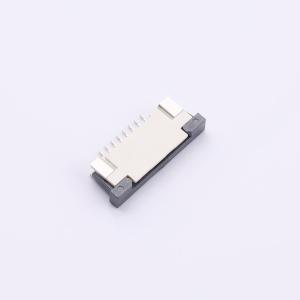 LF5520-B08S-W0R商品缩略图