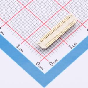 LB3524-G60P-W0R商品缩略图