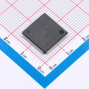 HPM6P81IPB1商品缩略图