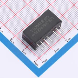 TMR 6-4810商品缩略图