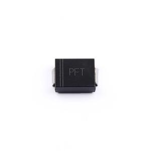 SMDJ43A商品缩略图