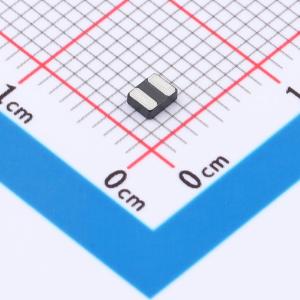 FTC252010S1R8MBCA商品缩略图