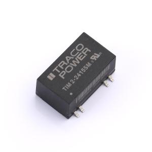 TIM 2-2415SM商品缩略图