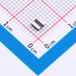 FTC303010D100MBCD商品缩略图