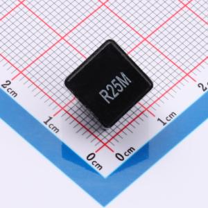 XR111109XC-R25M商品缩略图